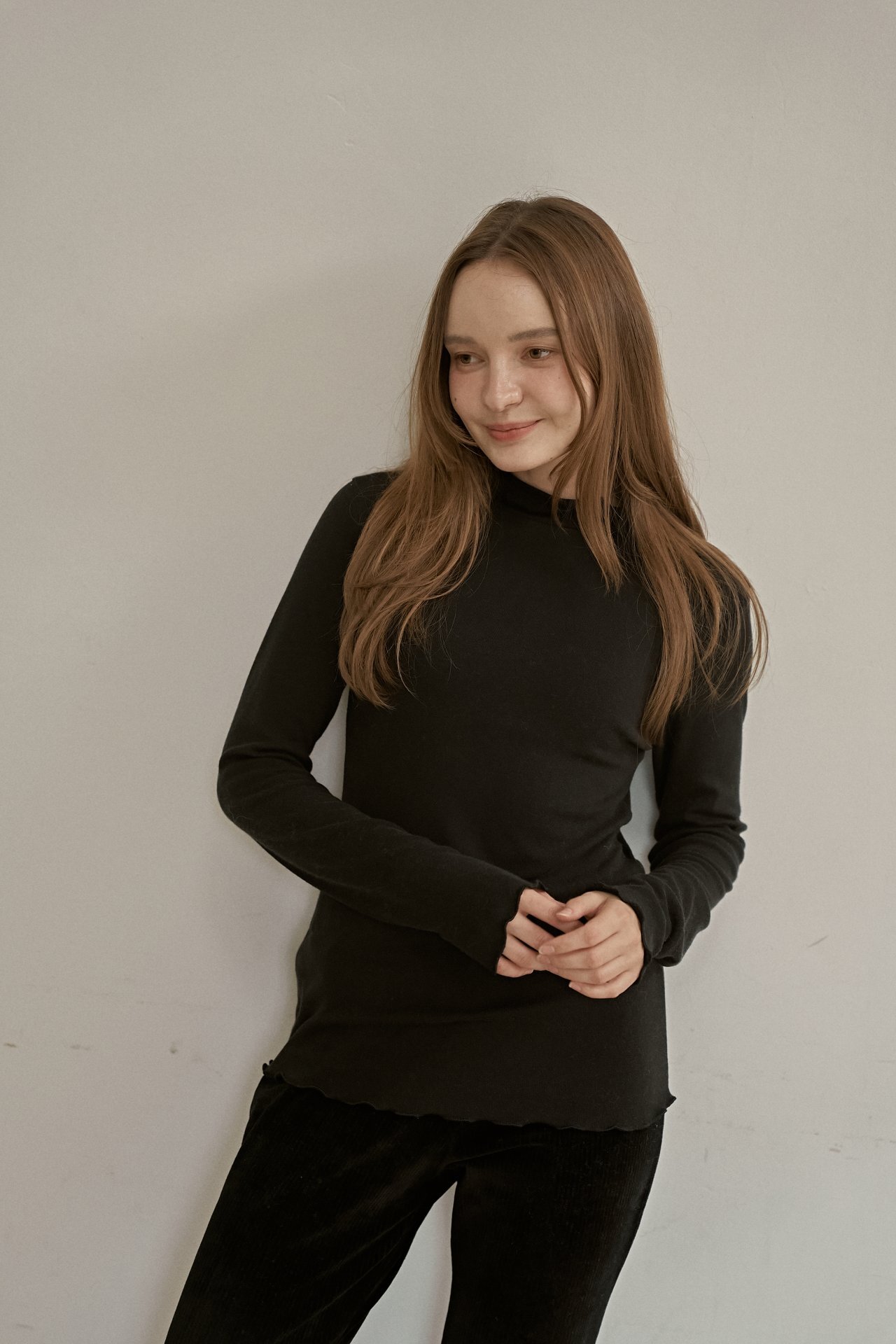 img_xl (61)