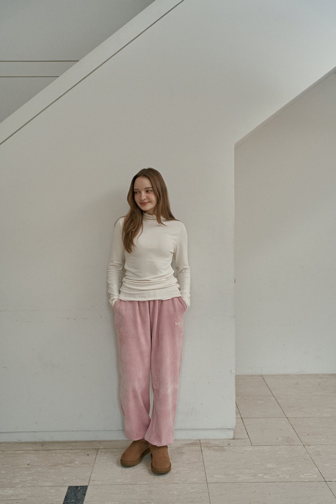 img_xl (70)