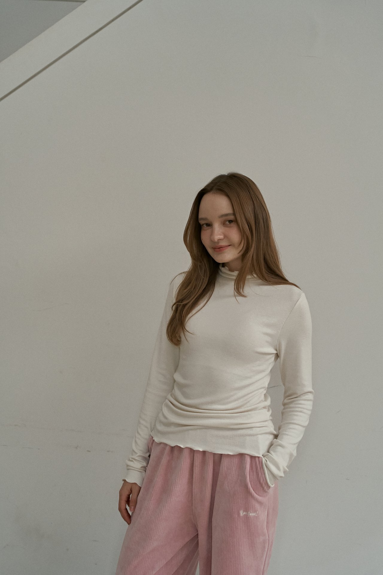img_xl (69)