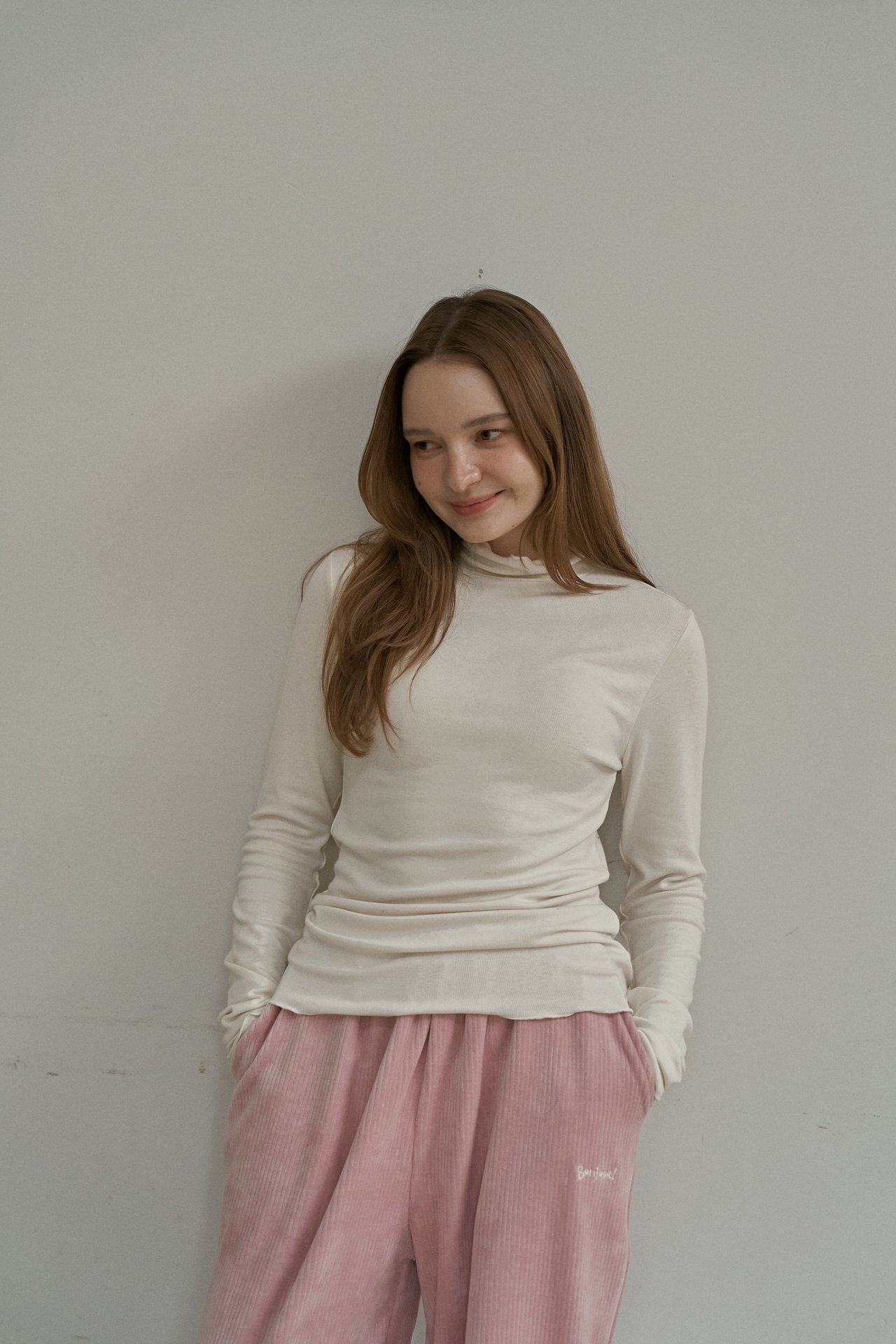 img_xl (62)
