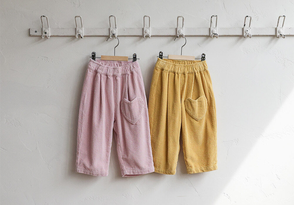S-26-ED9598ECB884PT-PINK-2拷貝
