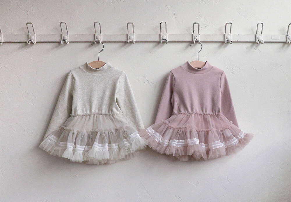 S-37-EBB080EB9DBCEBAFB8EB8B88OPS-PINK-3 (1)