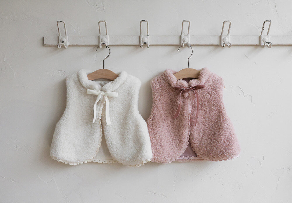 S-39-ECBD94ECBD94ED8DBCVEST-PINK-2