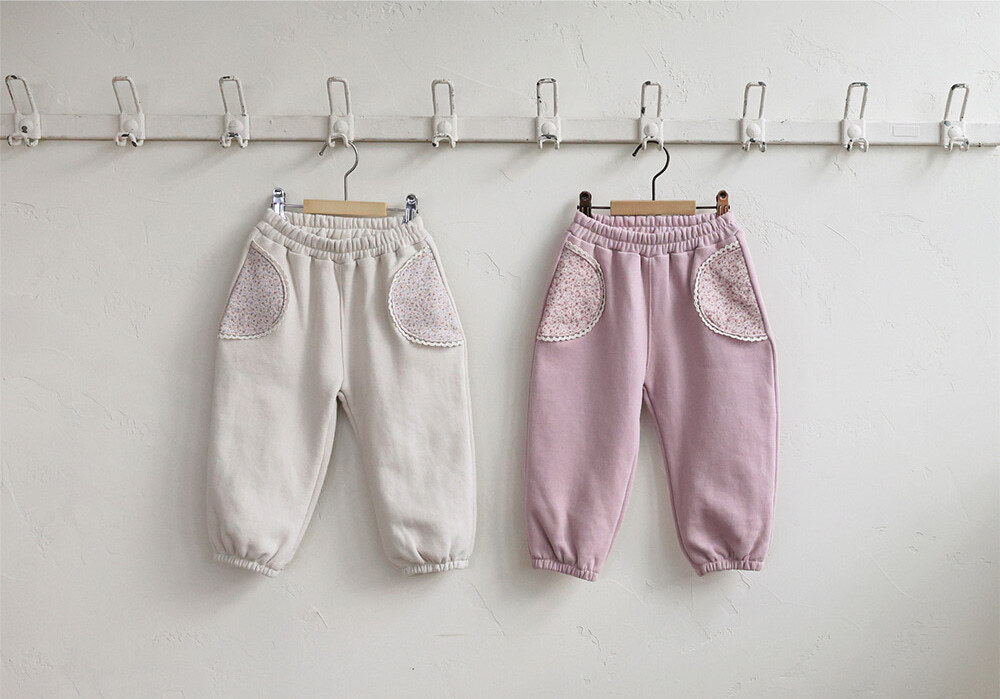 S-08-ECBD94EB8298PT-PINK-2