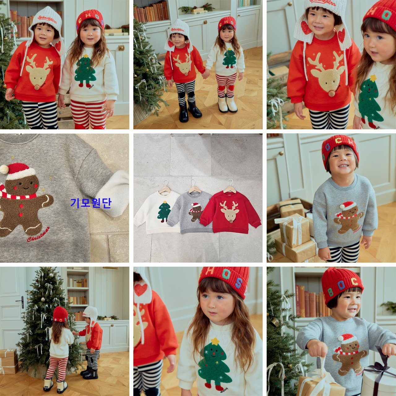 img_xl - 2025-10-16T230238.053