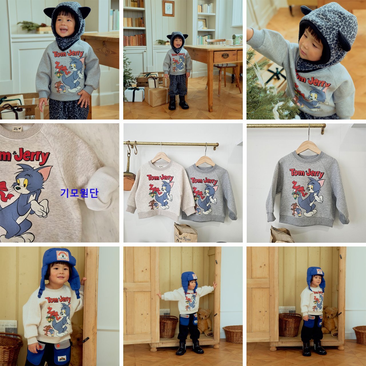 img_xl - 2025-10-17T013034.800