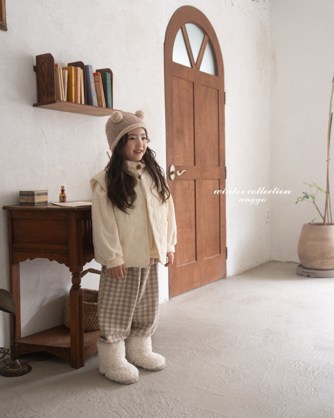 img_xl - 2025-10-17T195312.374