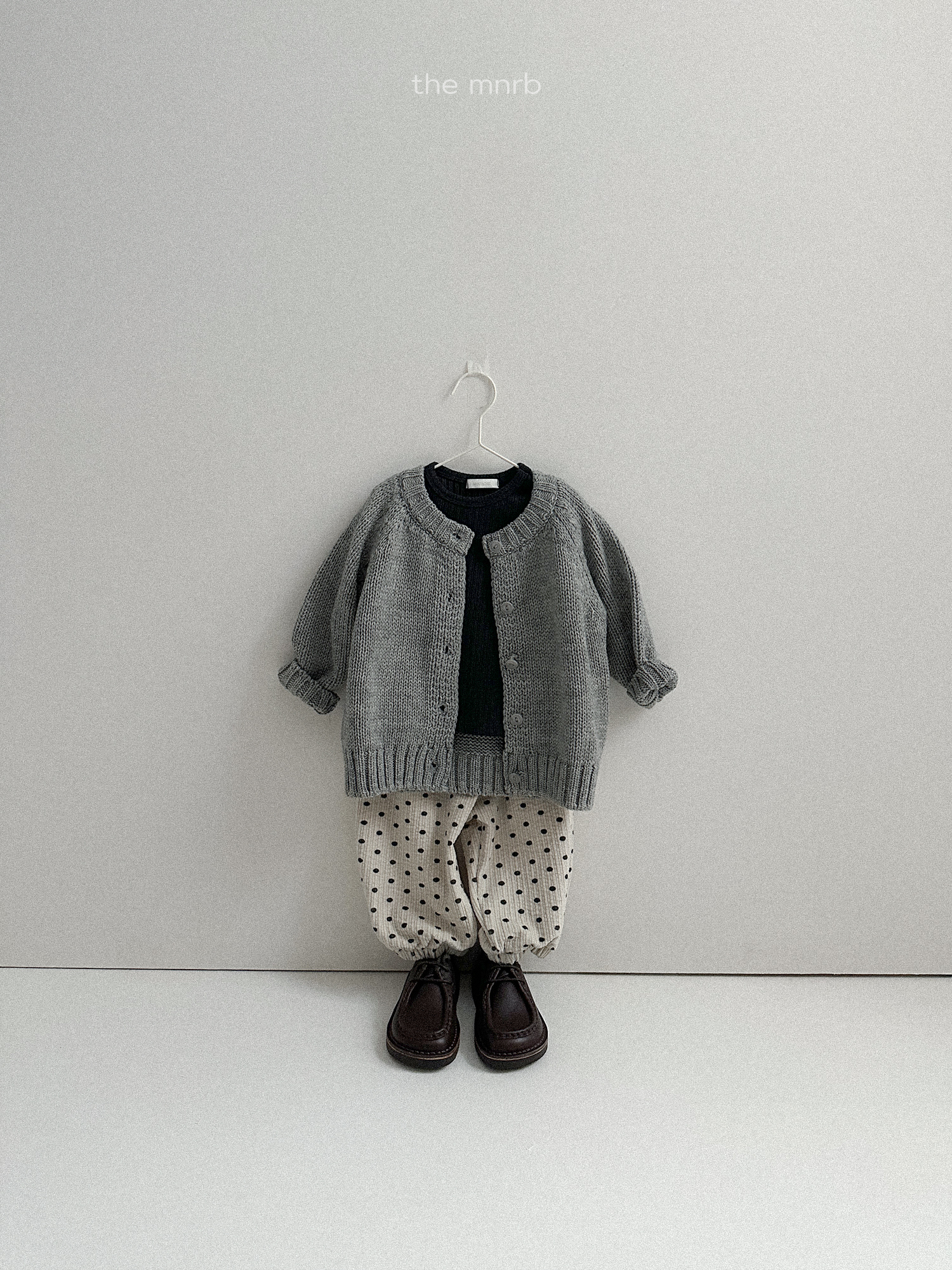 49 - 복사본