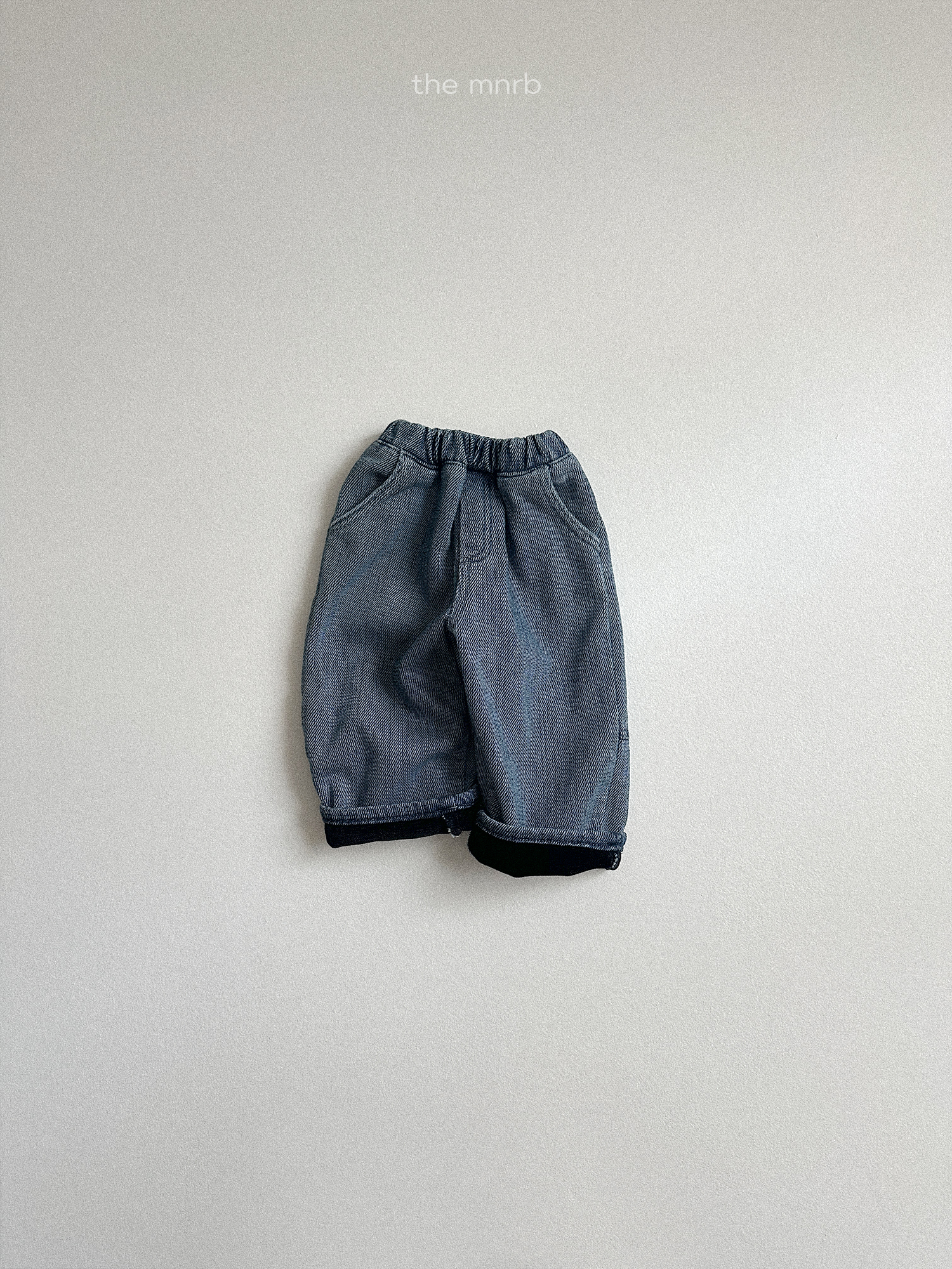 402