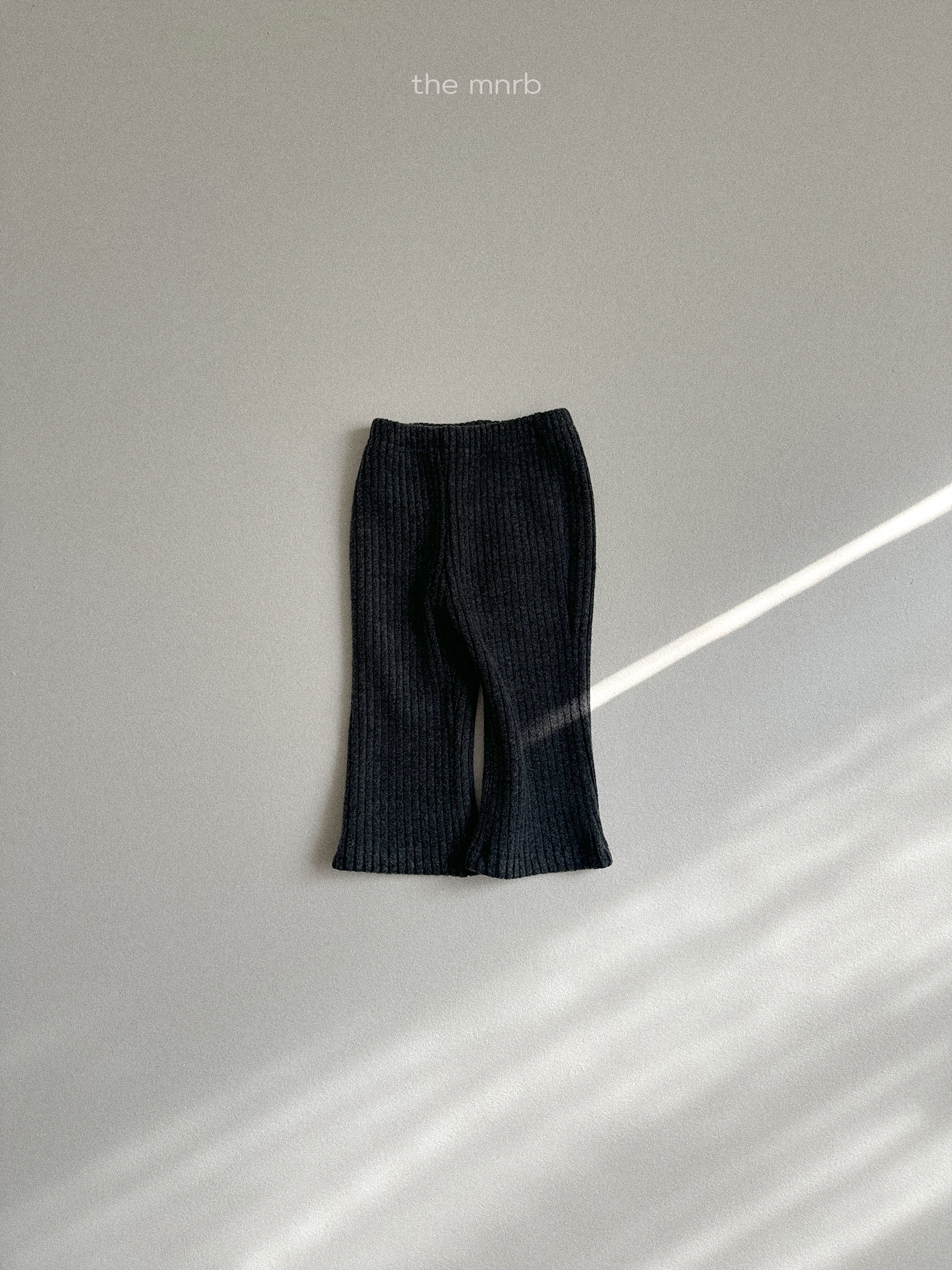 431