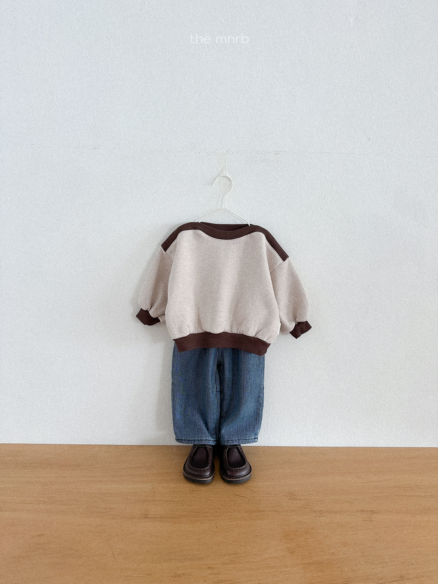 22 - 복사본