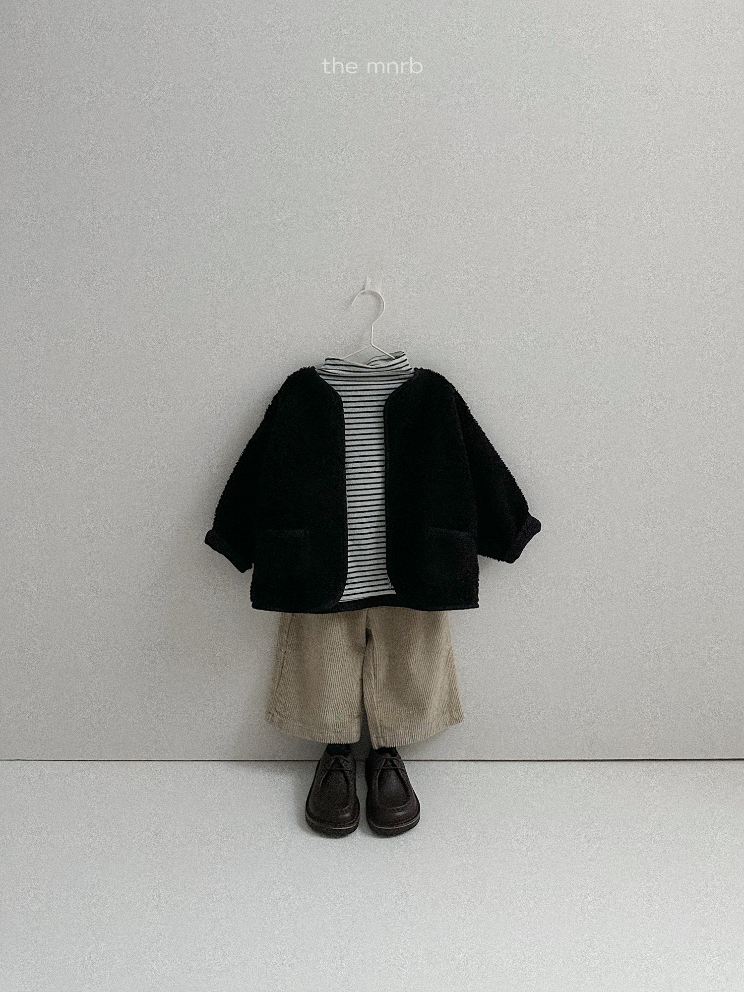 162 - 복사본