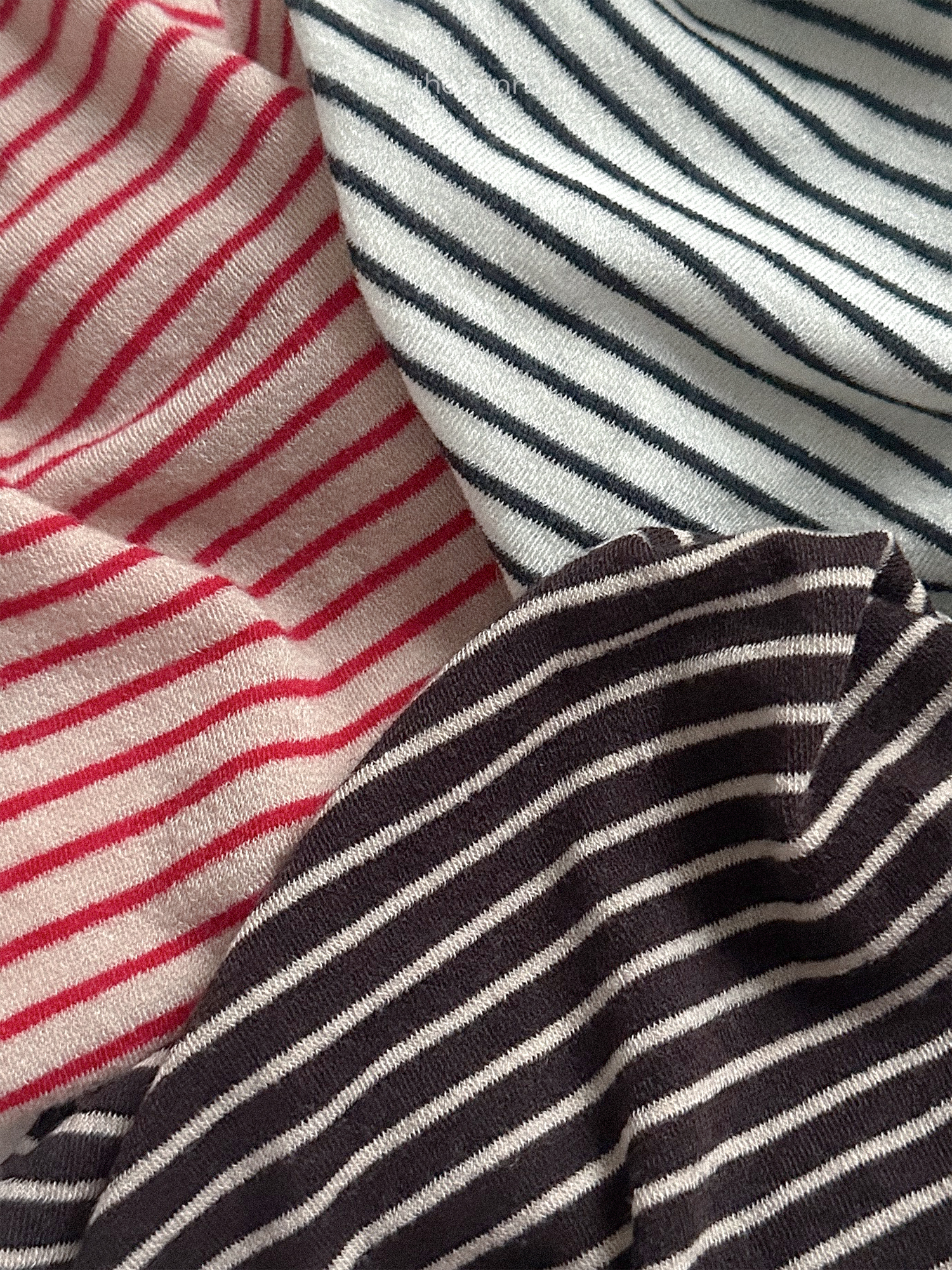 143