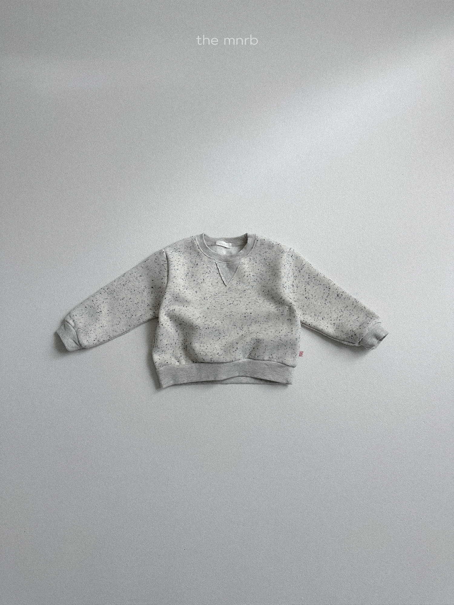 65