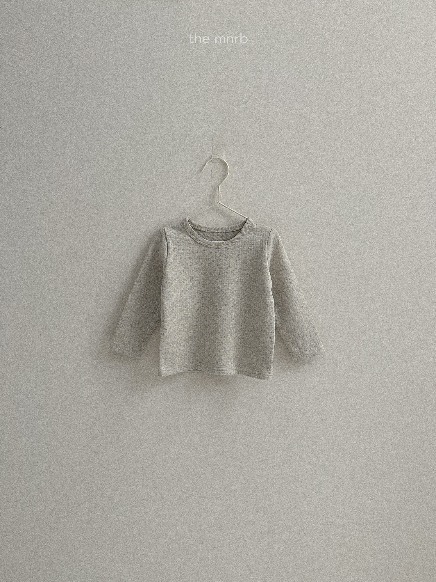 198