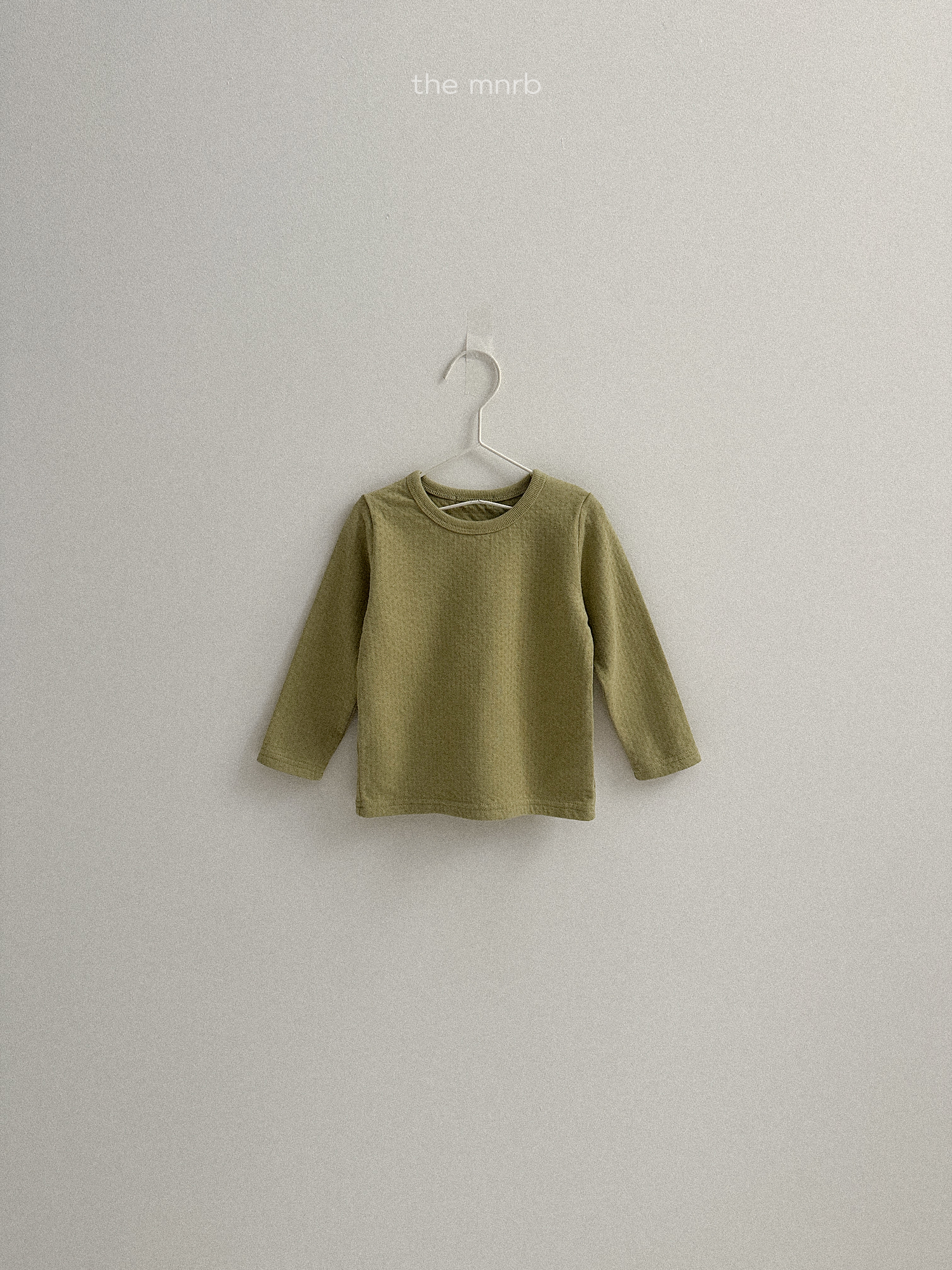 199