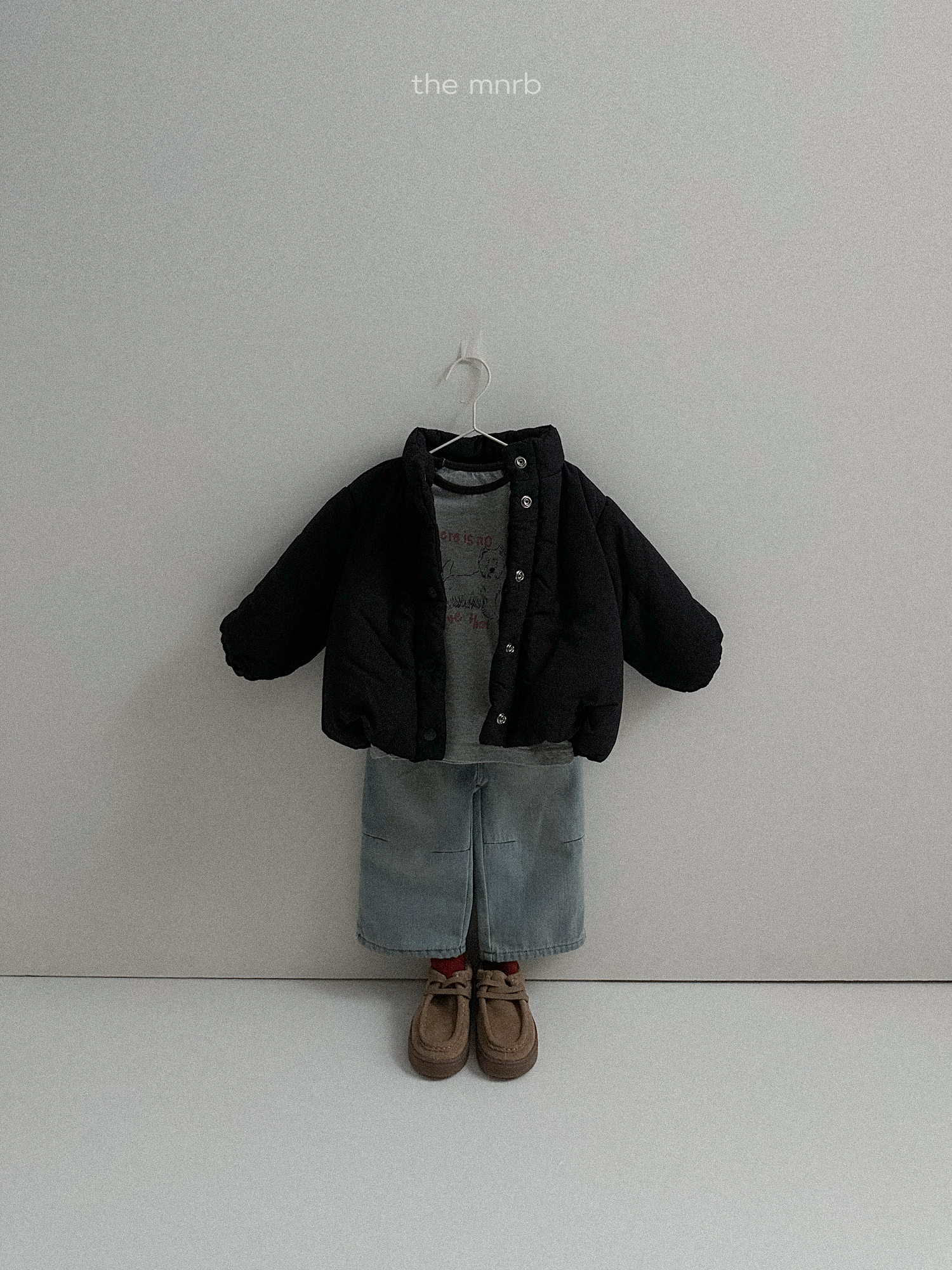 190 - 복사본