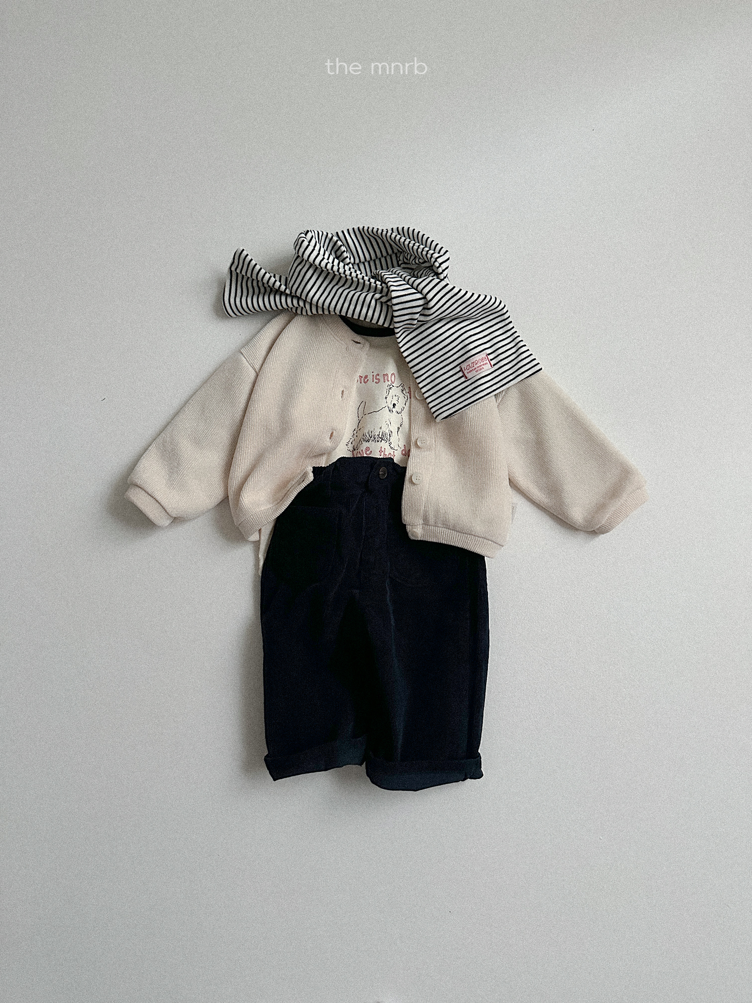 186 - 복사본