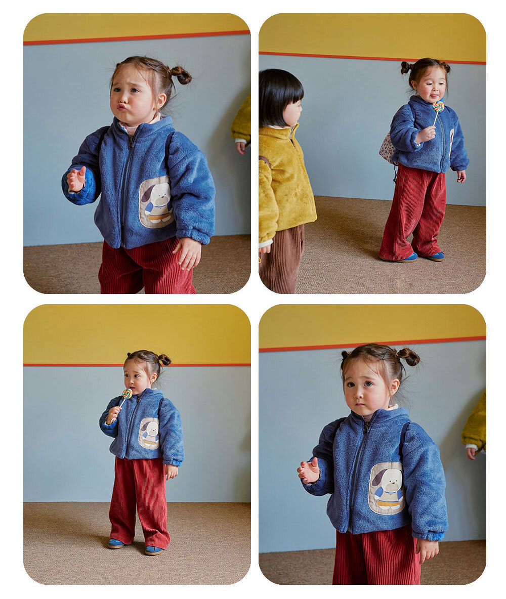DBEWJK005_02 (3)