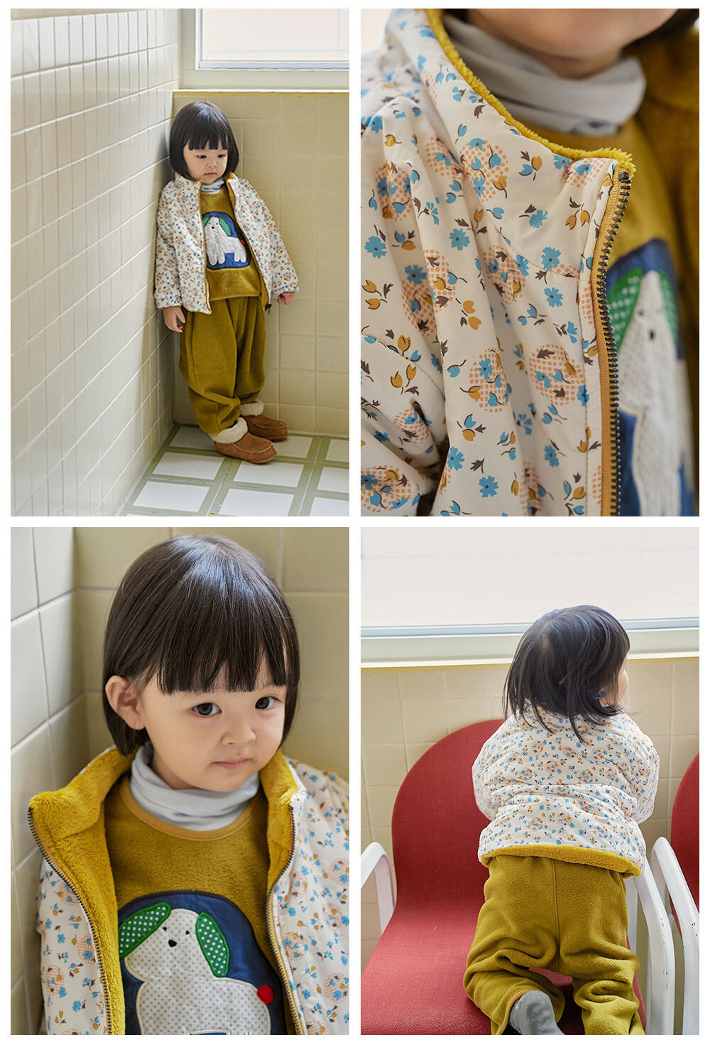 DBEWJK005_04 (3)