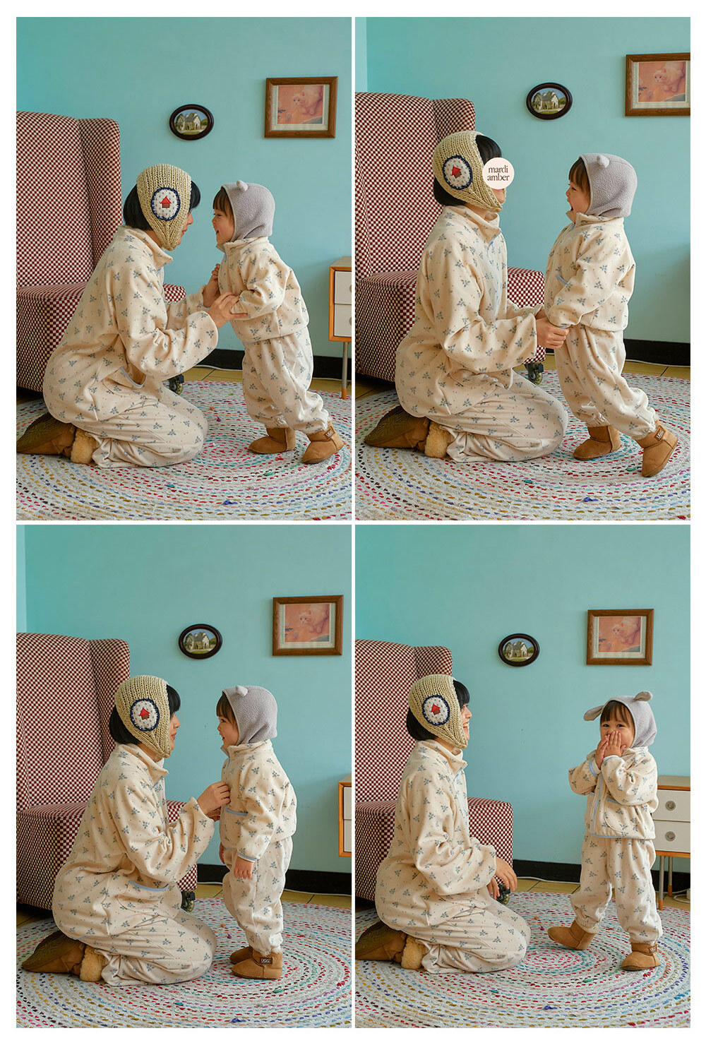 DBEWJK303_02 (2)