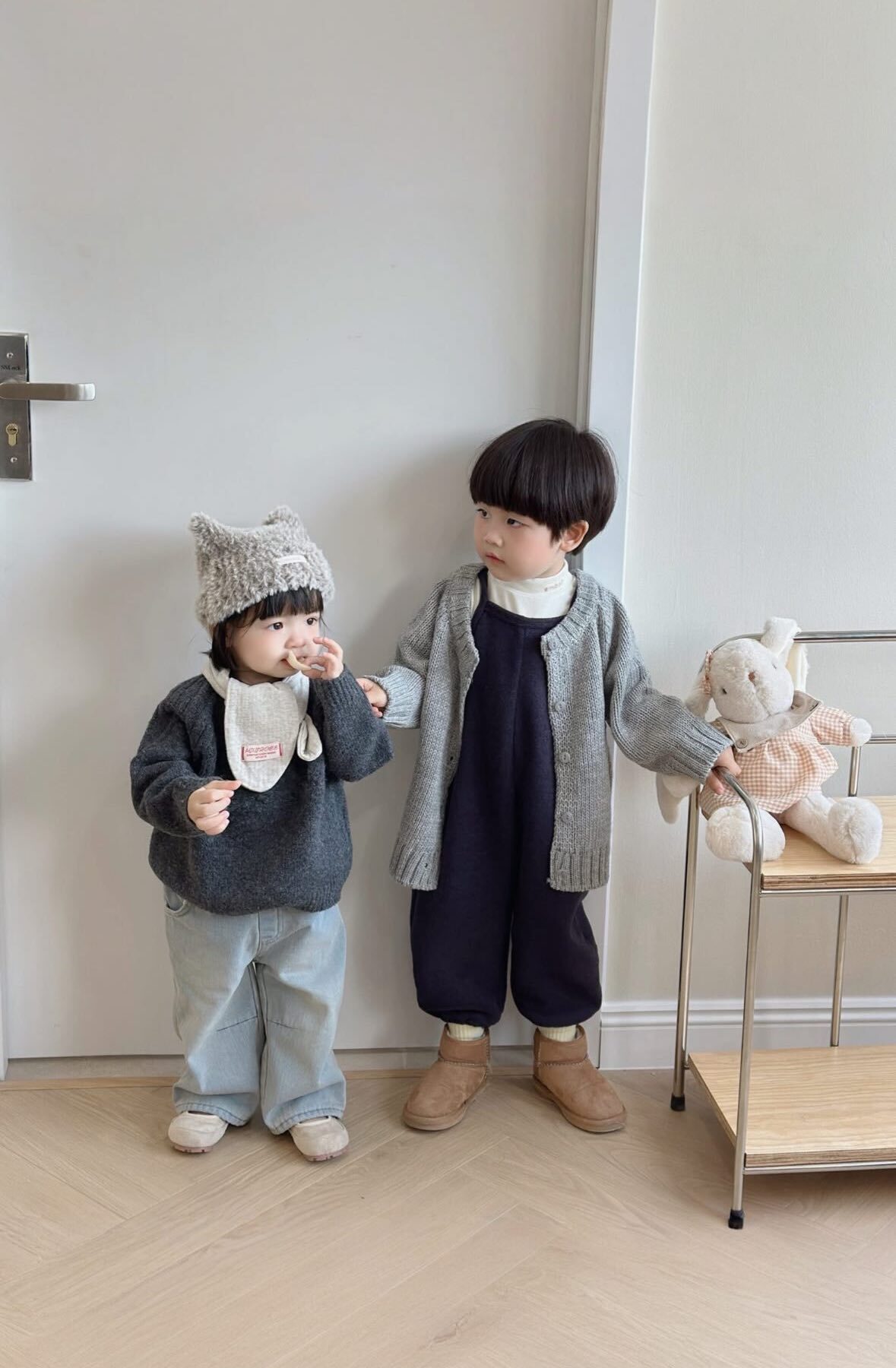 567433848_18382829959178479_6443728560446713081_n