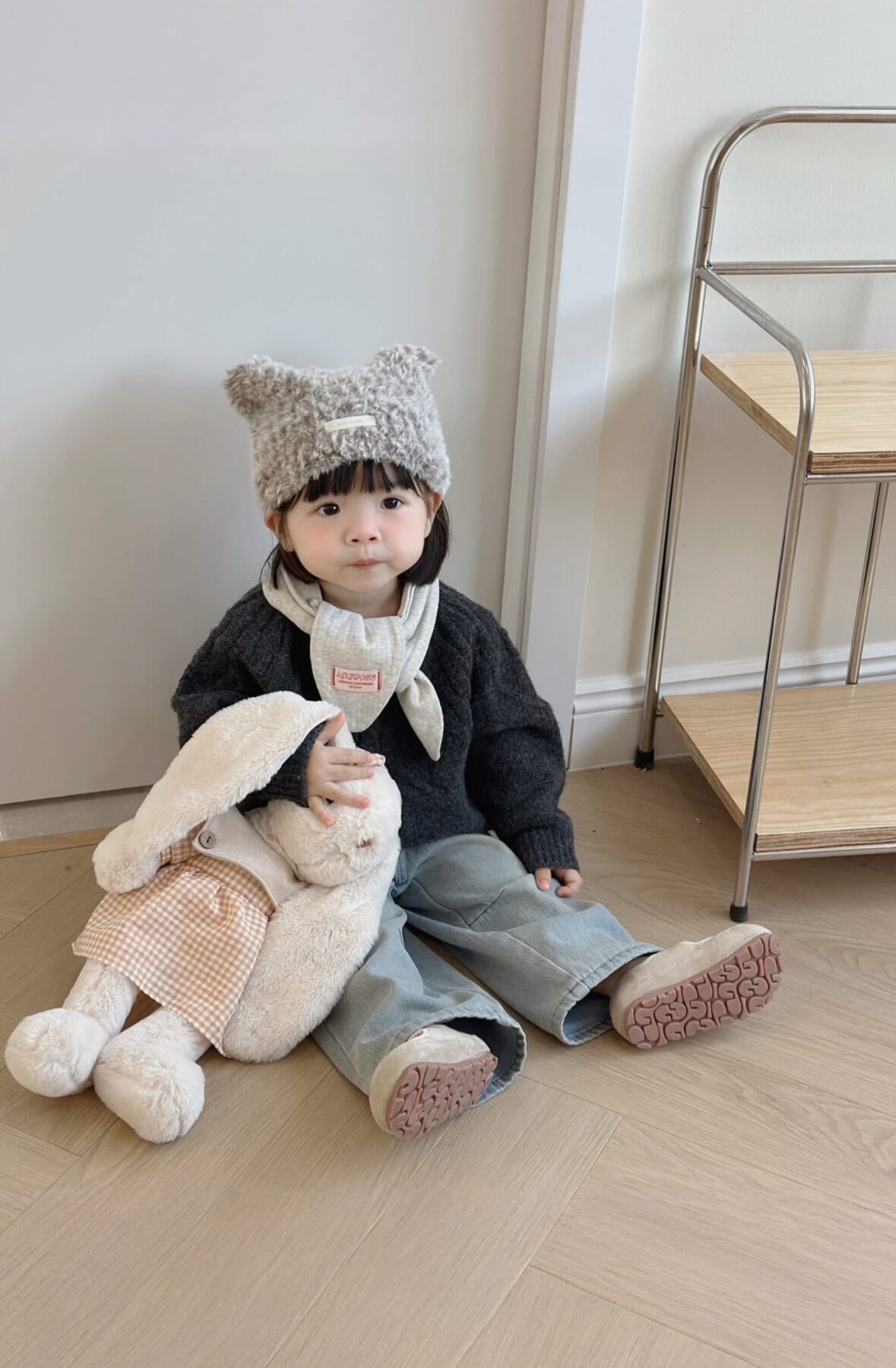 567527259_18382829983178479_519300511454835689_n