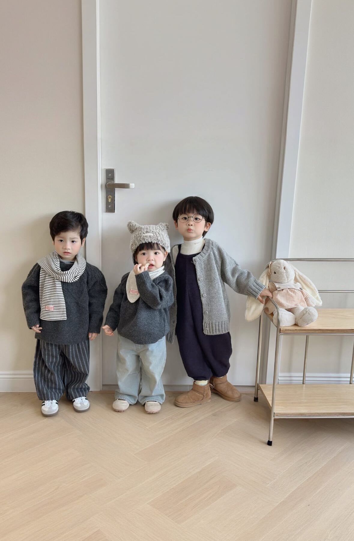 567211417_18382829935178479_8450029873377690884_n