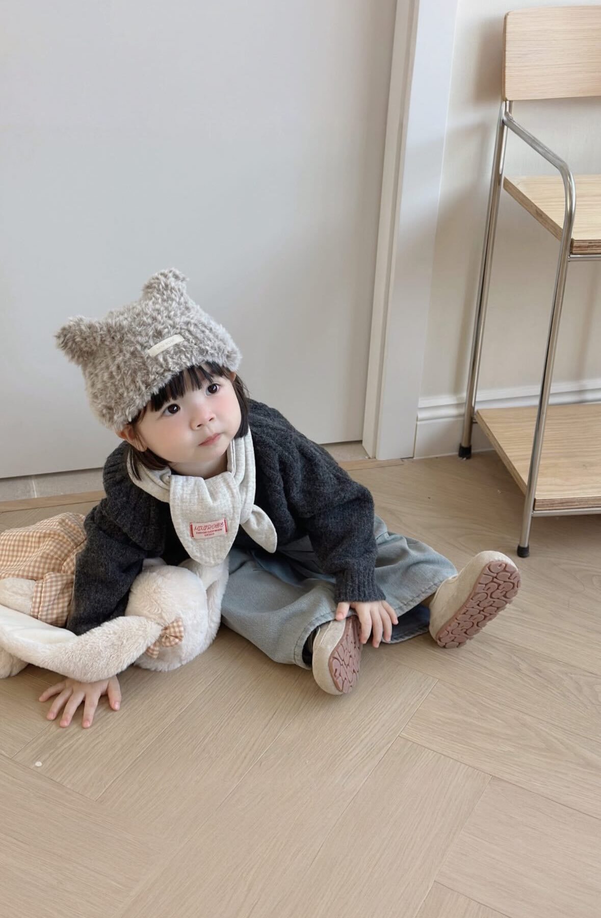 568846647_18382829995178479_2103999406147345725_n