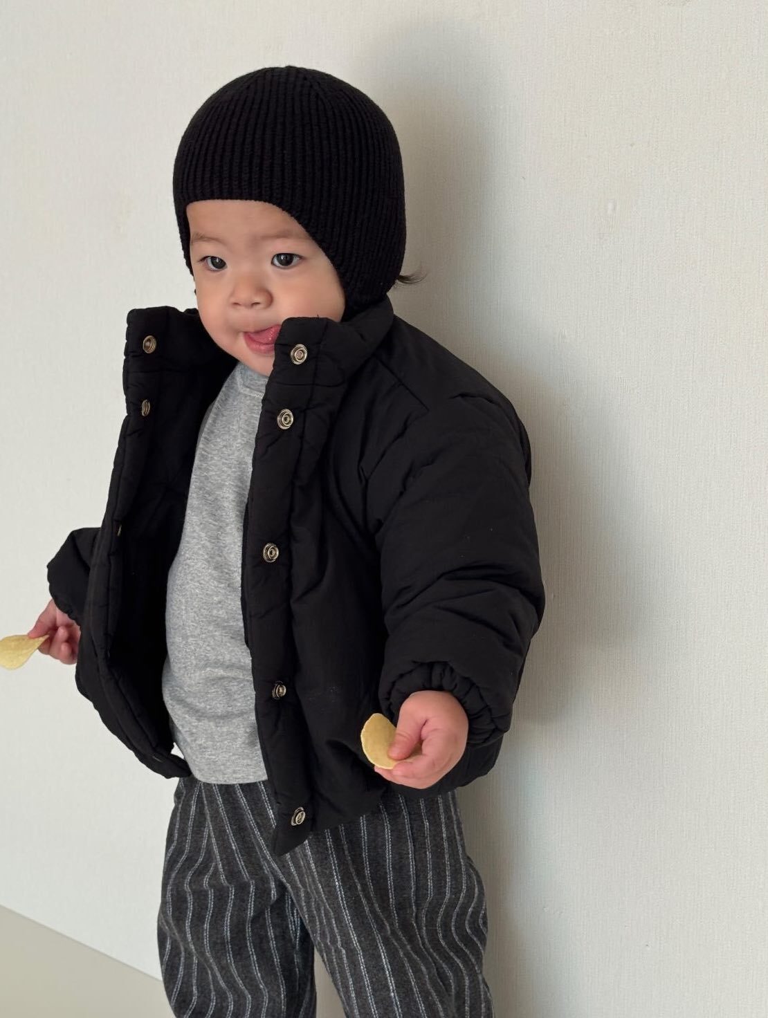 568326327_18383233654178479_5134831925784677801_n