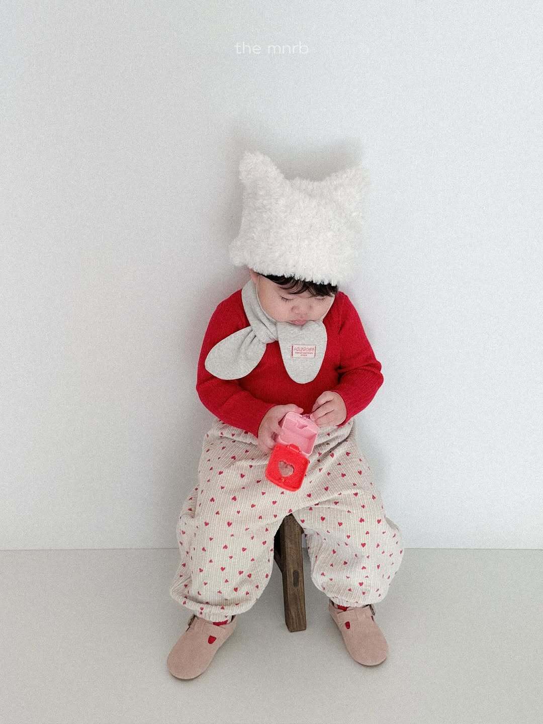 SnapInsta.to_568177253_18383376955178479_4002247251510147255_n