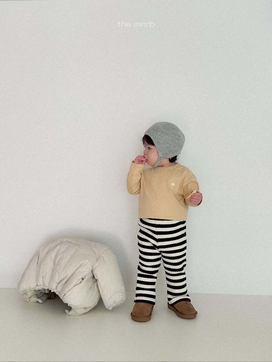 SnapInsta.to_568120428_18383376964178479_1091158253927490232_n