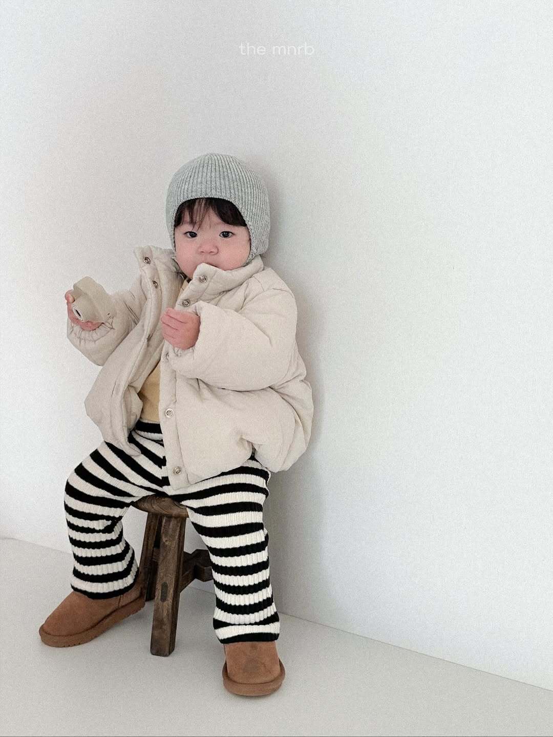 SnapInsta.to_567194754_18383376973178479_1589068139504140331_n