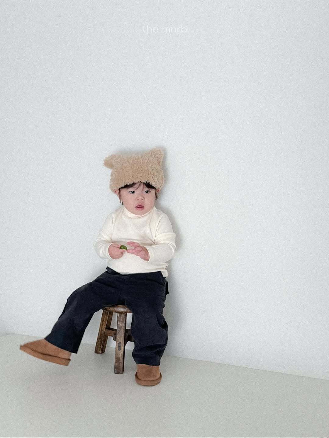 SnapInsta.to_569207711_18383377000178479_6823436288344579426_n