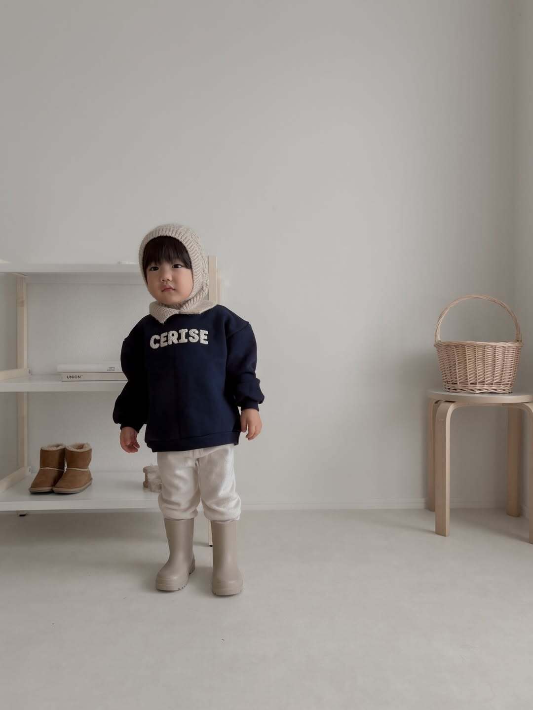 SnapInsta.to_567955835_18535178263057087_8569532511897925247_n