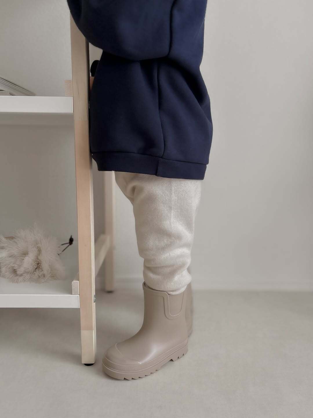 SnapInsta.to_568748725_18535178272057087_4663026500105099376_n