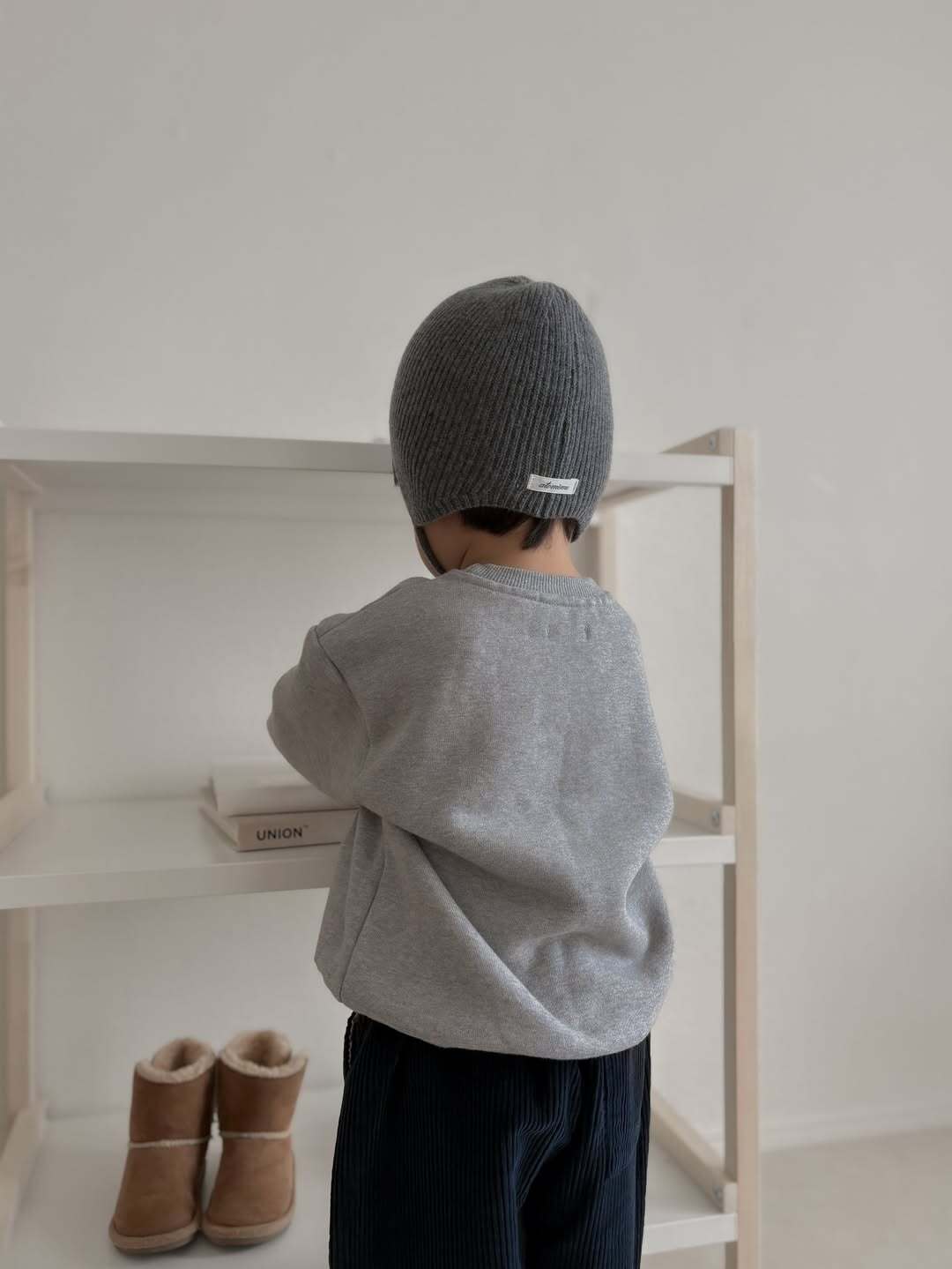 SnapInsta.to_566247250_18535178320057087_4830157306506977206_n