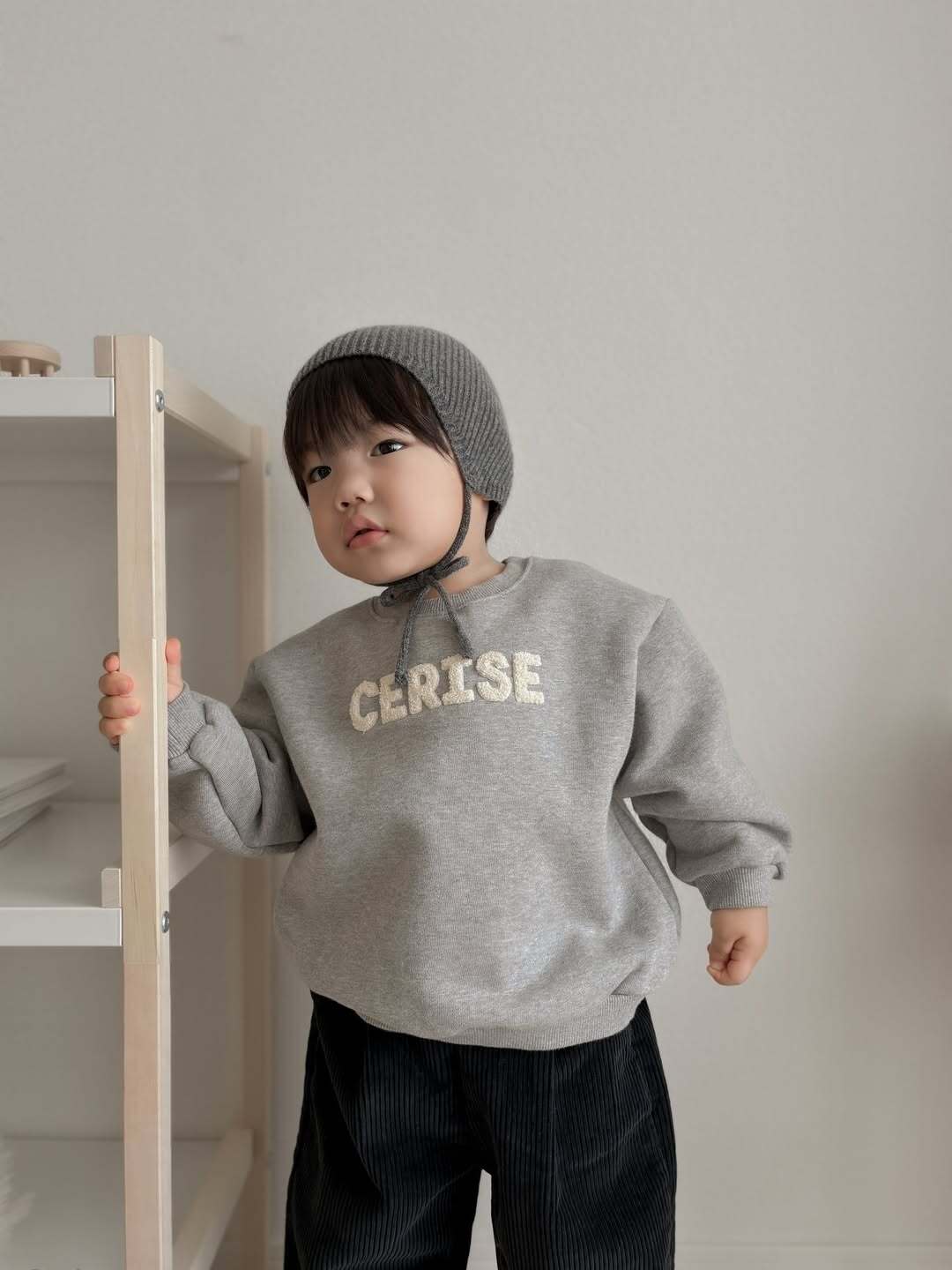 SnapInsta.to_567891707_18535178350057087_4679092193088256382_n