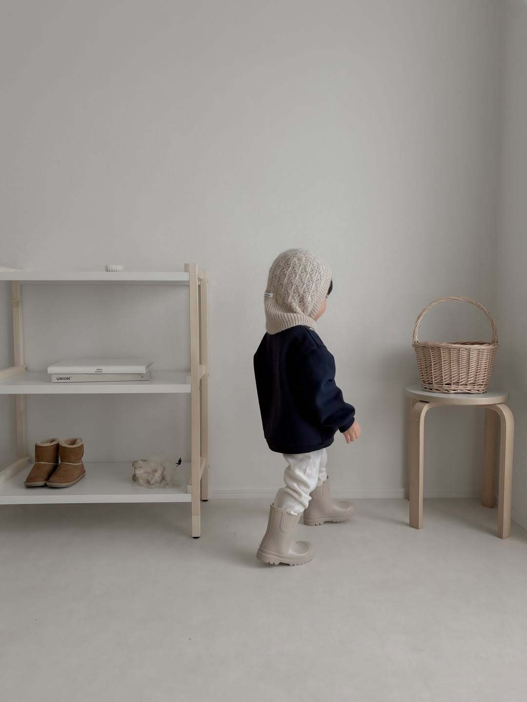 SnapInsta.to_566509014_18535178302057087_1389894928161394391_n