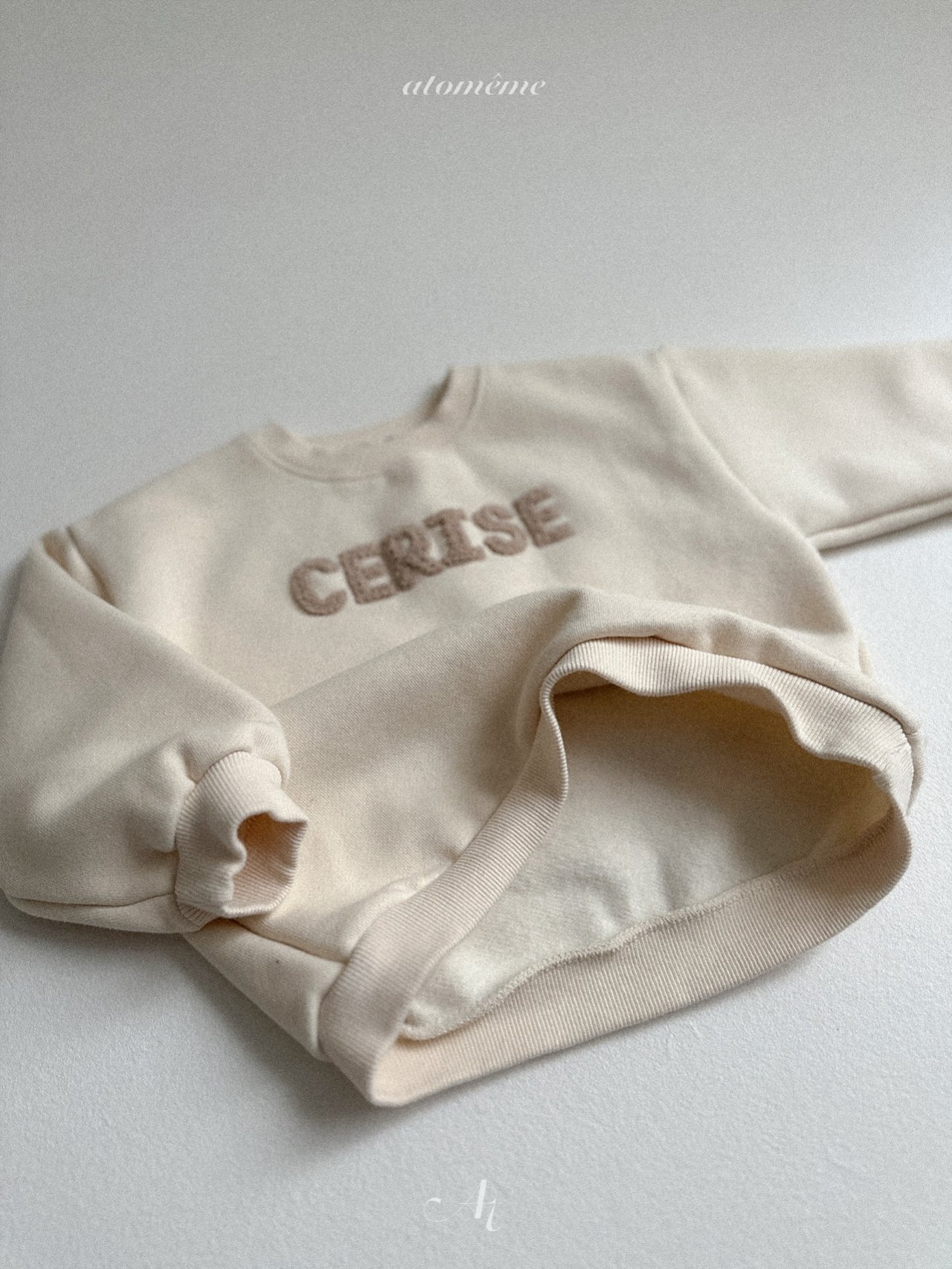 _7J73b8.JAwMw1D0Mma_7