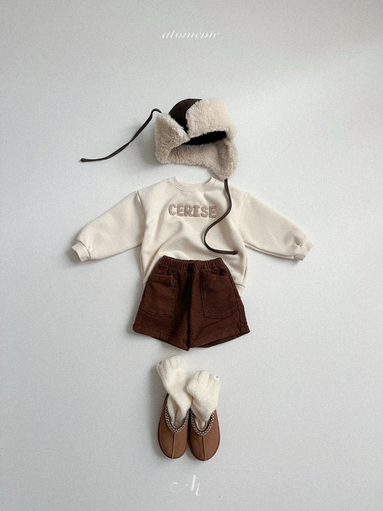 _7J73b8.JAwMw1D0Mma_13