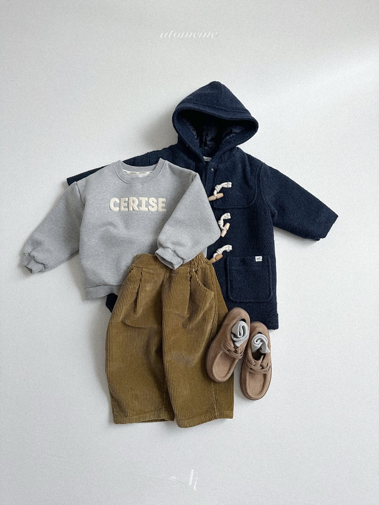 _7J73b8.JAwMw1D0Mma_20