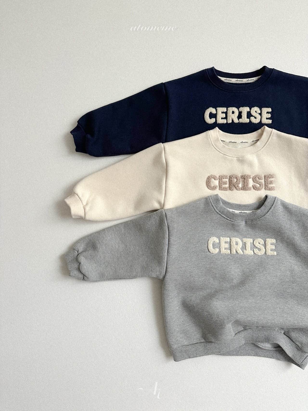 _7J73b8.JAwMw1D0Mma_5