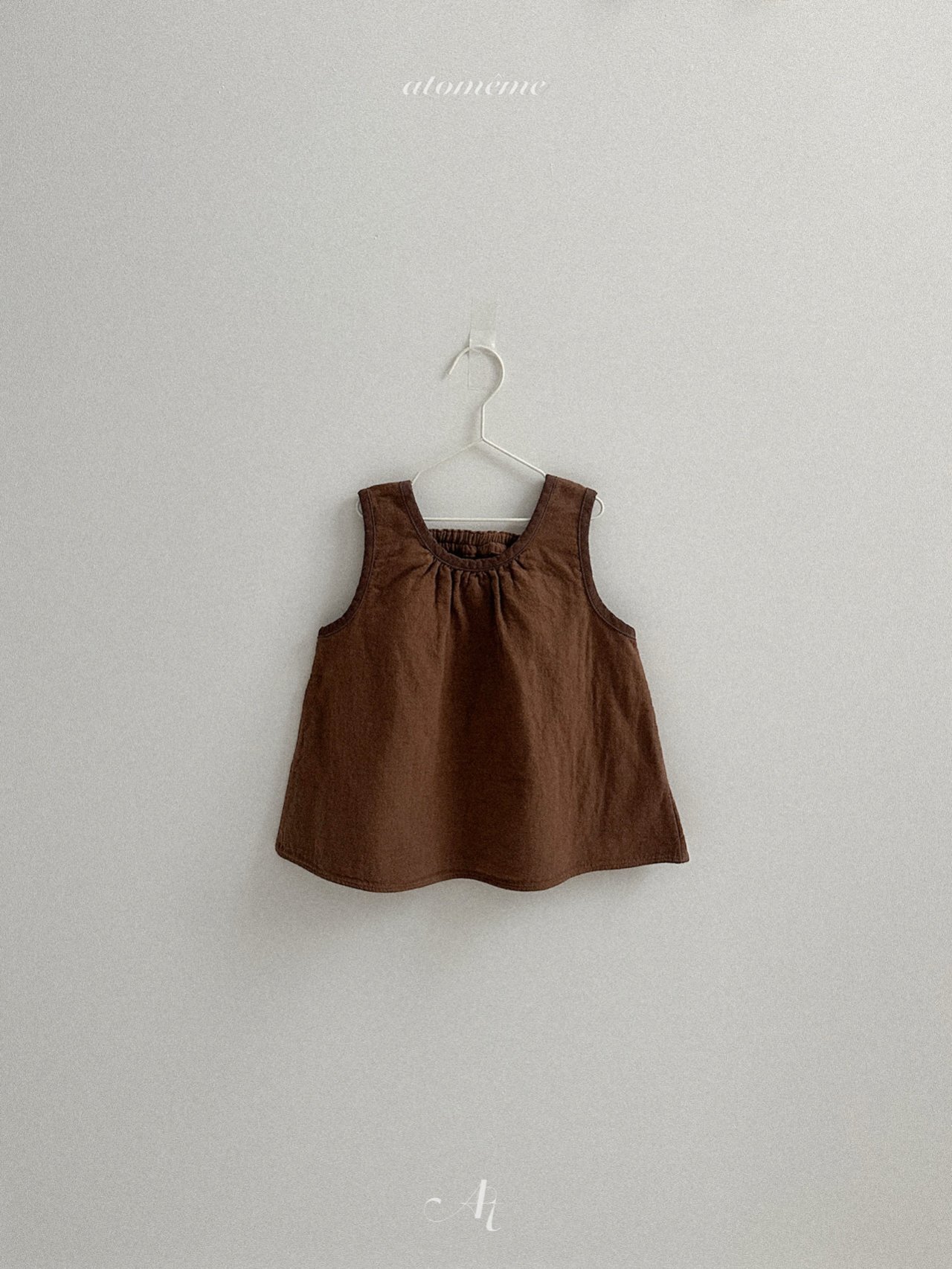 _7J73b8.2ZP9Spl7kL9_4