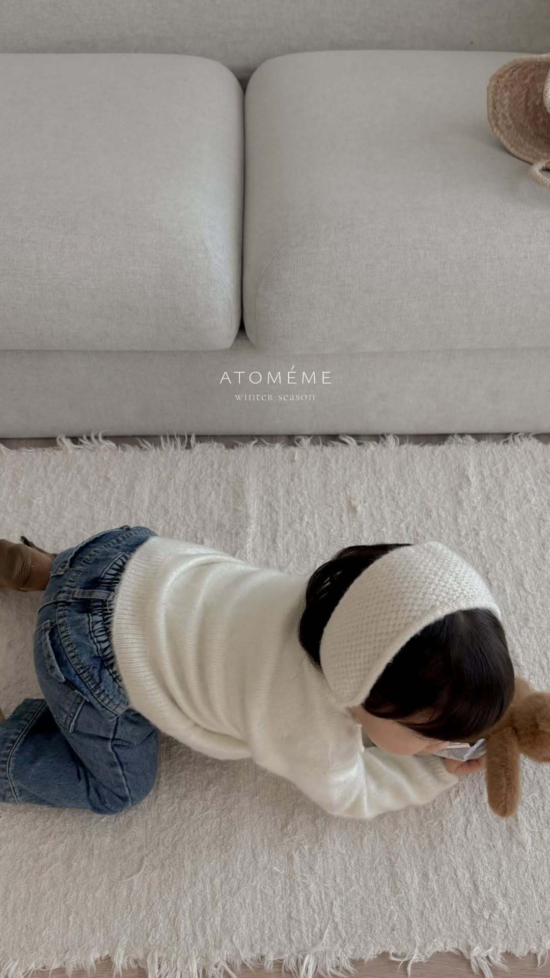 562505338_18402917374187570_6161324718533964713_n