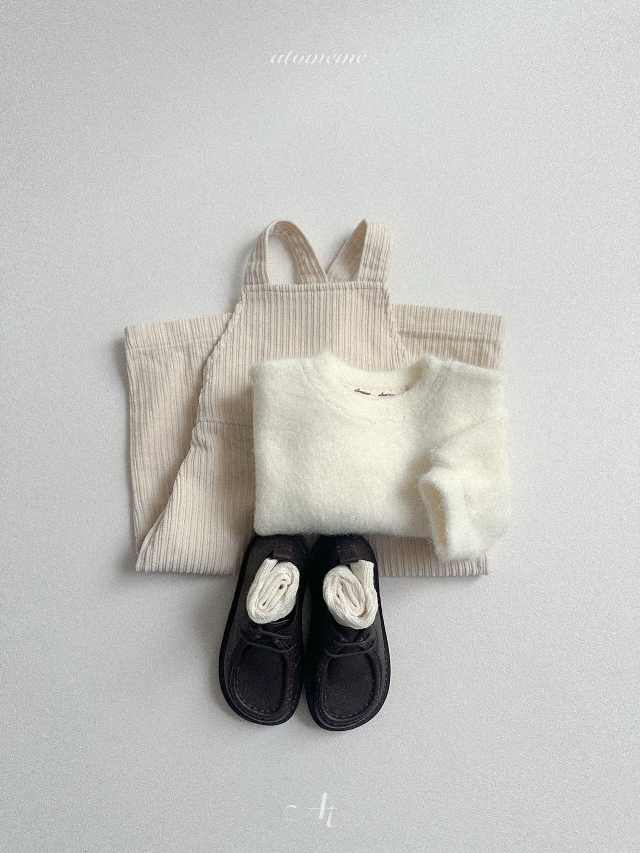 _7J73b8.GHHWE6y9lMA_10