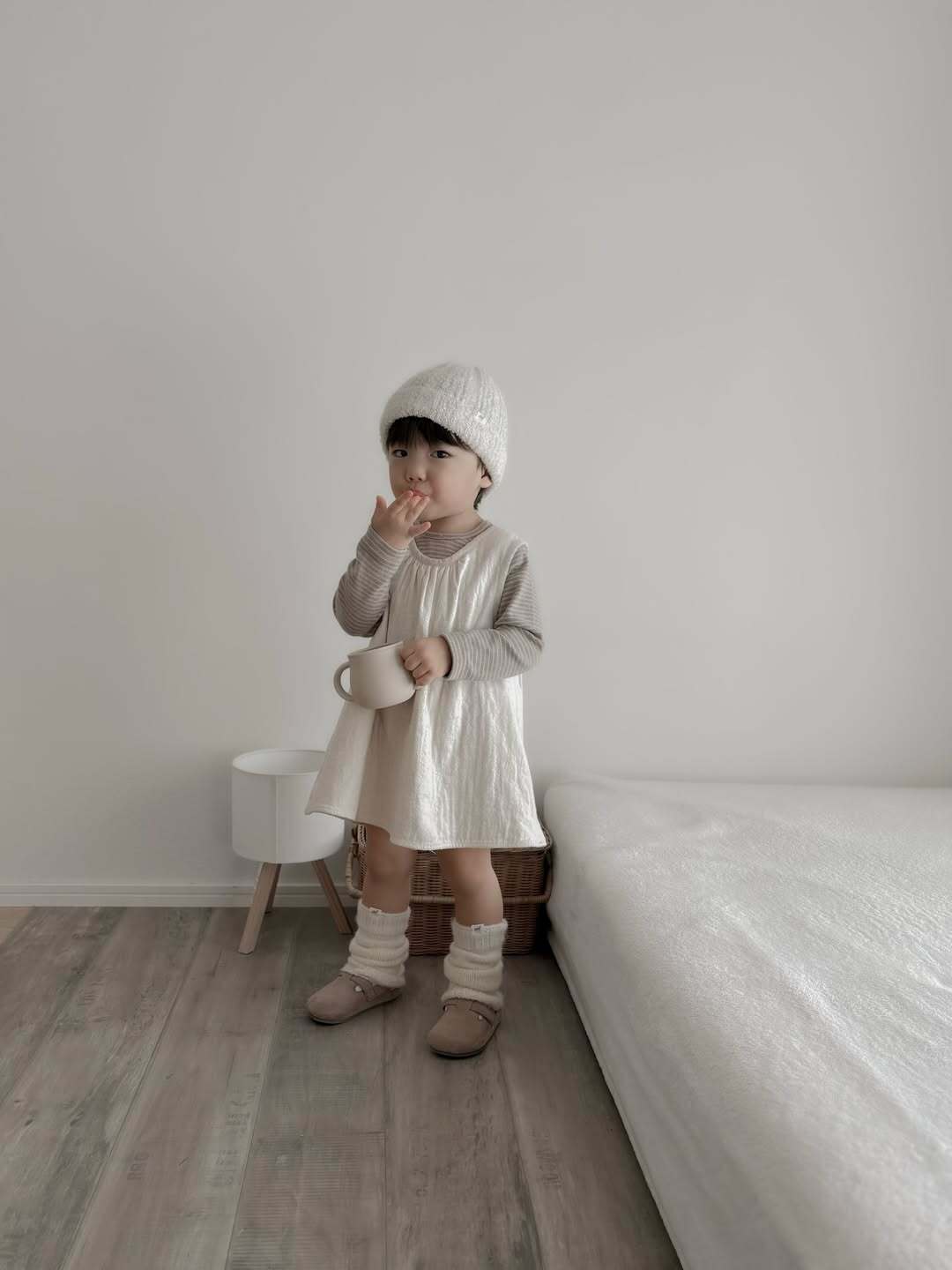 SnapInsta.to_569079780_18535800454057087_2427963261093153401_n