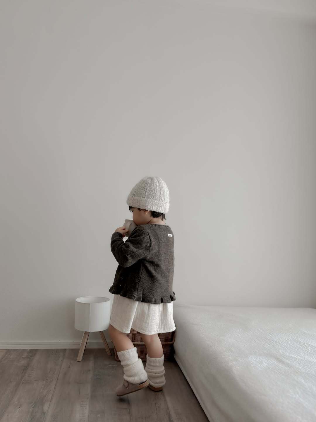 SnapInsta.to_568918475_18535800505057087_4031973614688955111_n