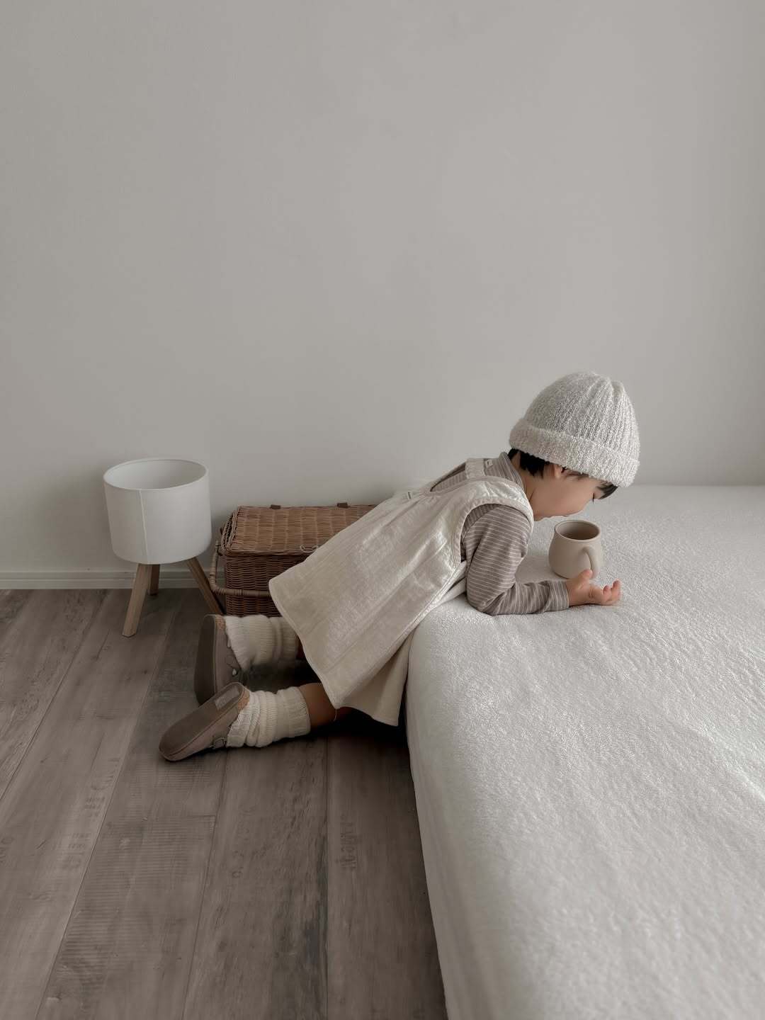 SnapInsta.to_568921034_18535800466057087_1623489527478506155_n