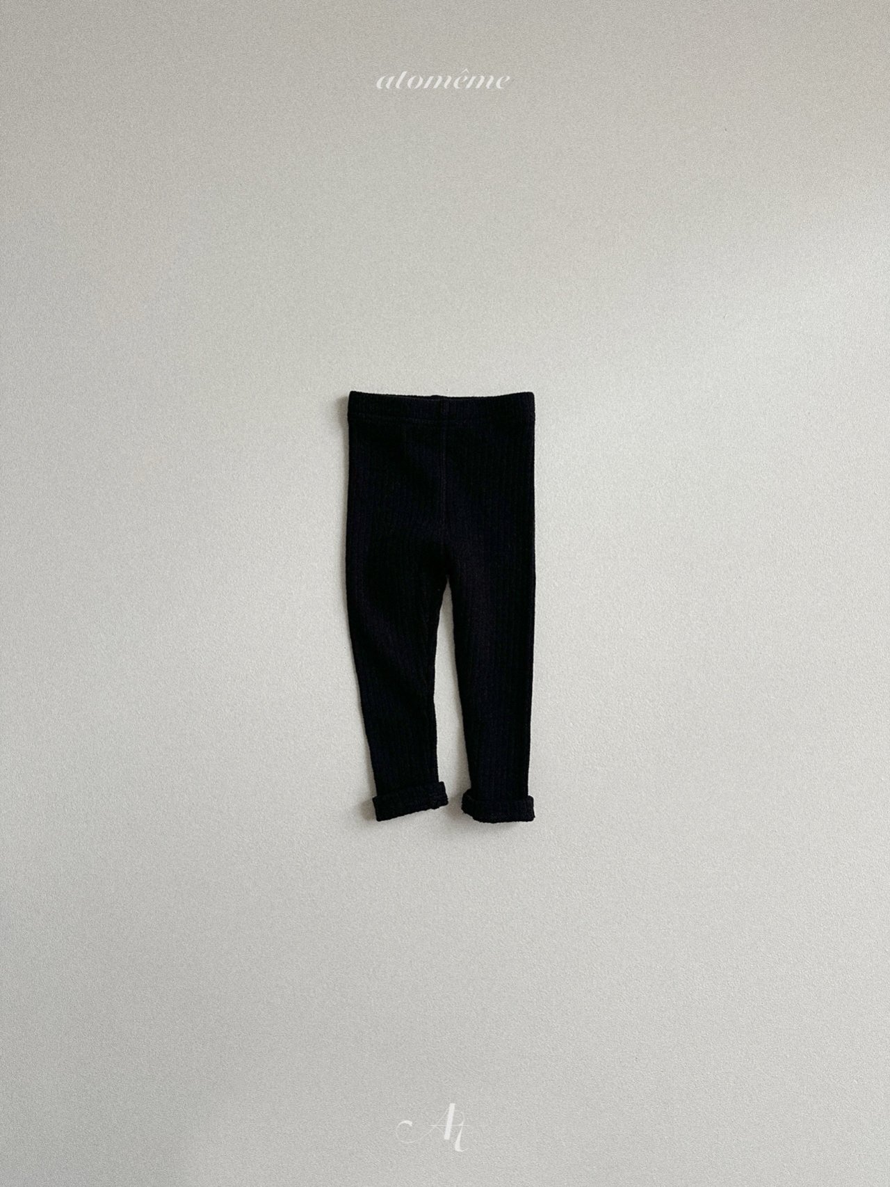 _7J73b8.DF5jOcg0lMA_5